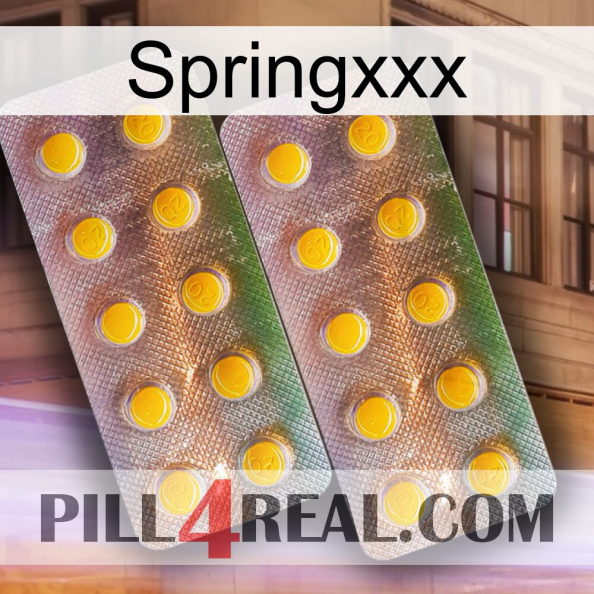 Springxxx new10.jpg